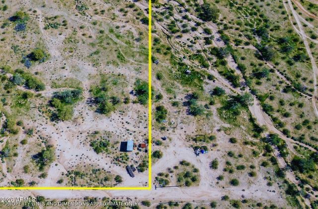 231 N ARIDO Road 023, Maricopa, AZ 85139