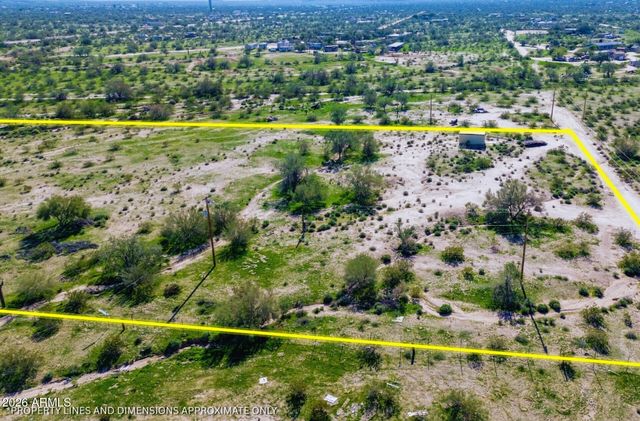 231 N ARIDO Road 023, Maricopa, AZ 85139