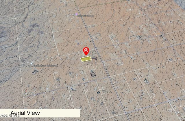 231 N ARIDO Road 023, Maricopa, AZ 85139