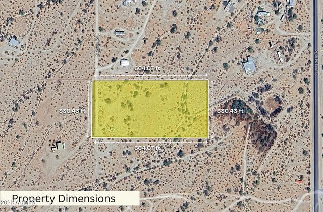 231 N ARIDO Road 023, Maricopa, AZ 85139