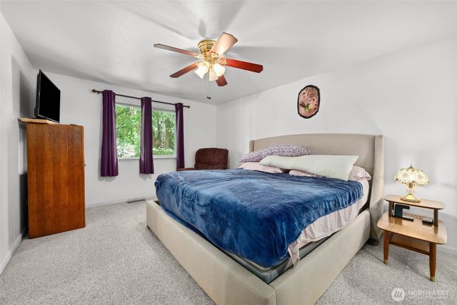 20608 116th Street Ct. E, Bonney Lake, WA 98391