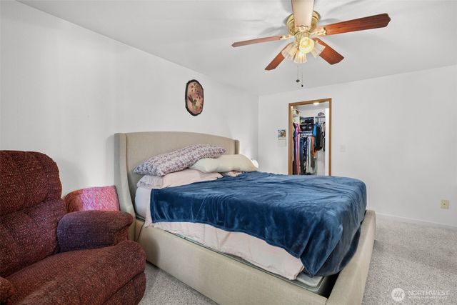 20608 116th Street Ct. E, Bonney Lake, WA 98391