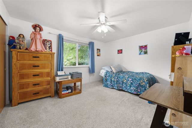 20608 116th Street Ct. E, Bonney Lake, WA 98391