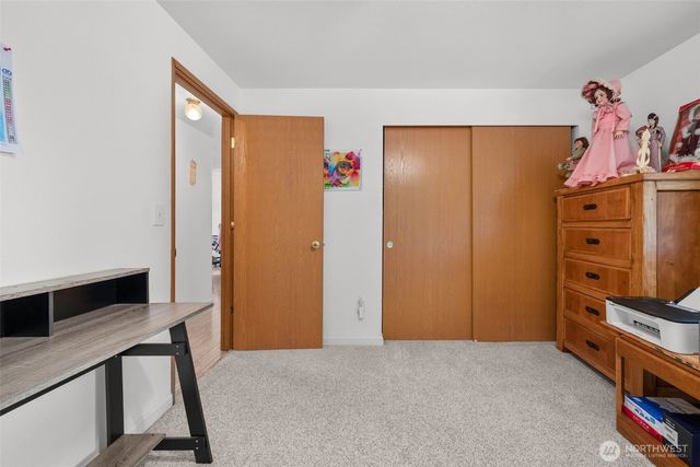 20608 116th Street Ct. E, Bonney Lake, WA 98391