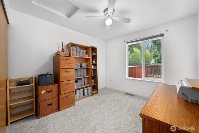 20608 116th Street Ct. E, Bonney Lake, WA 98391