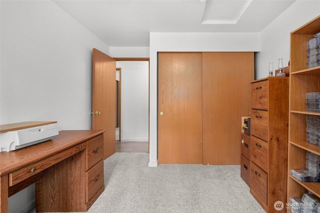 20608 116th Street Ct. E, Bonney Lake, WA 98391