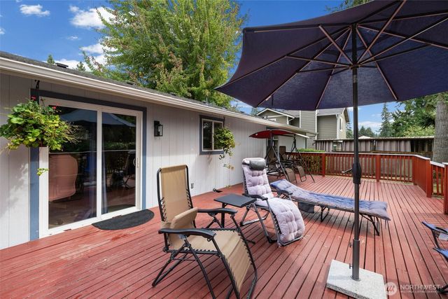 20608 116th Street Ct. E, Bonney Lake, WA 98391