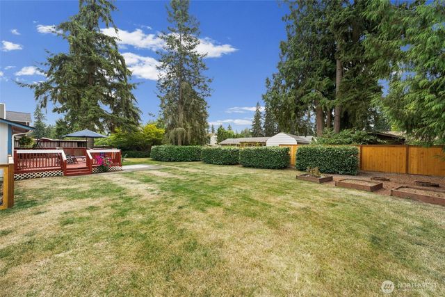 20608 116th Street Ct. E, Bonney Lake, WA 98391