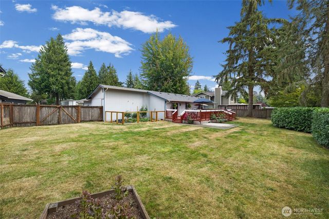 20608 116th Street Ct. E, Bonney Lake, WA 98391