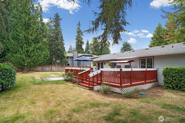 20608 116th Street Ct. E, Bonney Lake, WA 98391