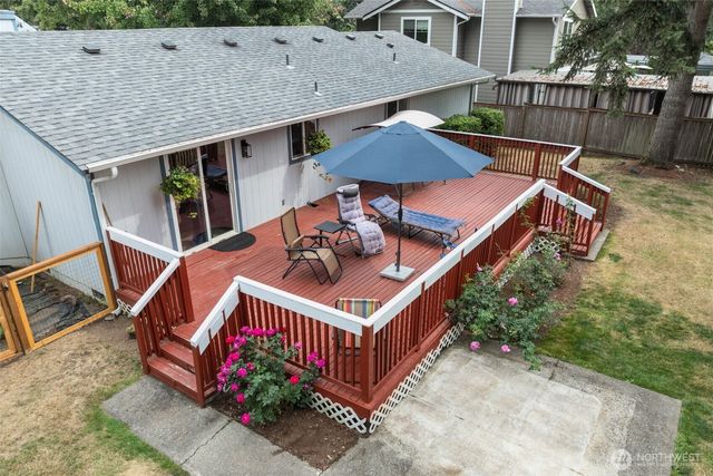20608 116th Street Ct. E, Bonney Lake, WA 98391