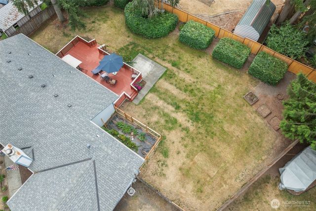 20608 116th Street Ct. E, Bonney Lake, WA 98391