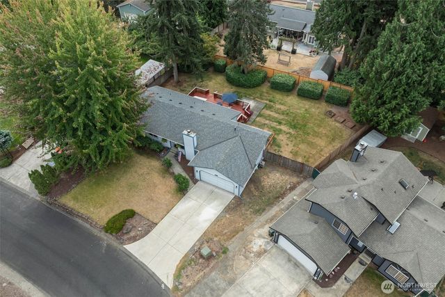 20608 116th Street Ct. E, Bonney Lake, WA 98391