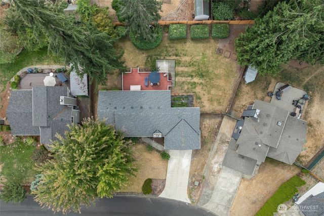 20608 116th Street Ct. E, Bonney Lake, WA 98391