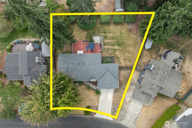 20608 116th Street Ct. E, Bonney Lake, WA 98391