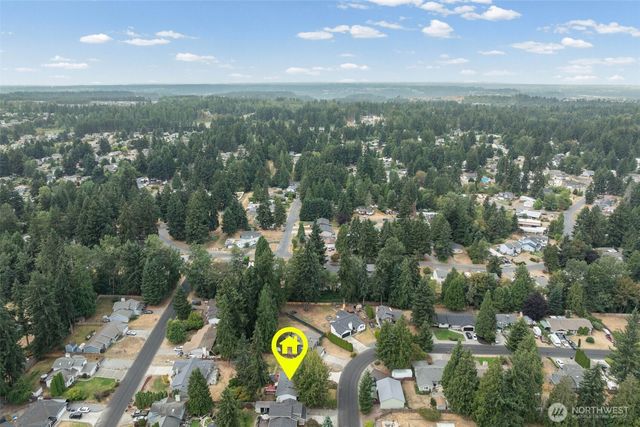 20608 116th Street Ct. E, Bonney Lake, WA 98391