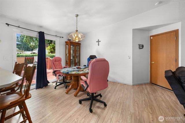 20608 116th Street Ct. E, Bonney Lake, WA 98391