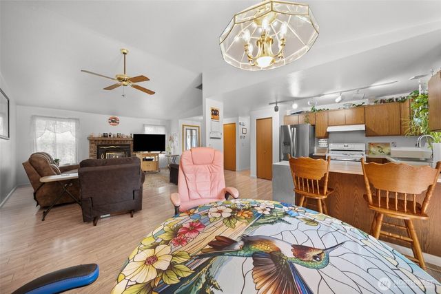 20608 116th Street Ct. E, Bonney Lake, WA 98391