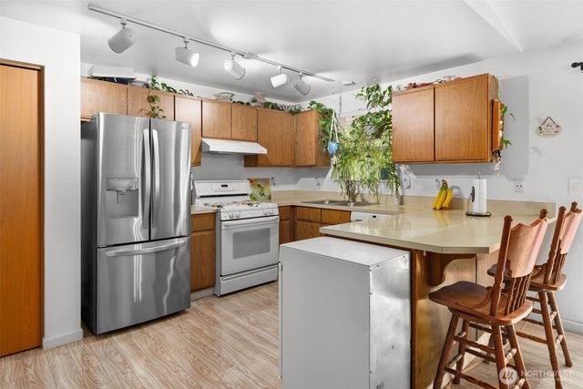 20608 116th Street Ct. E, Bonney Lake, WA 98391