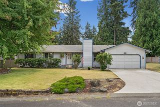 20608 116th Street Ct. E, Bonney Lake, WA 98391