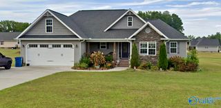 30 Gaines Loop W, Boaz, AL 35956