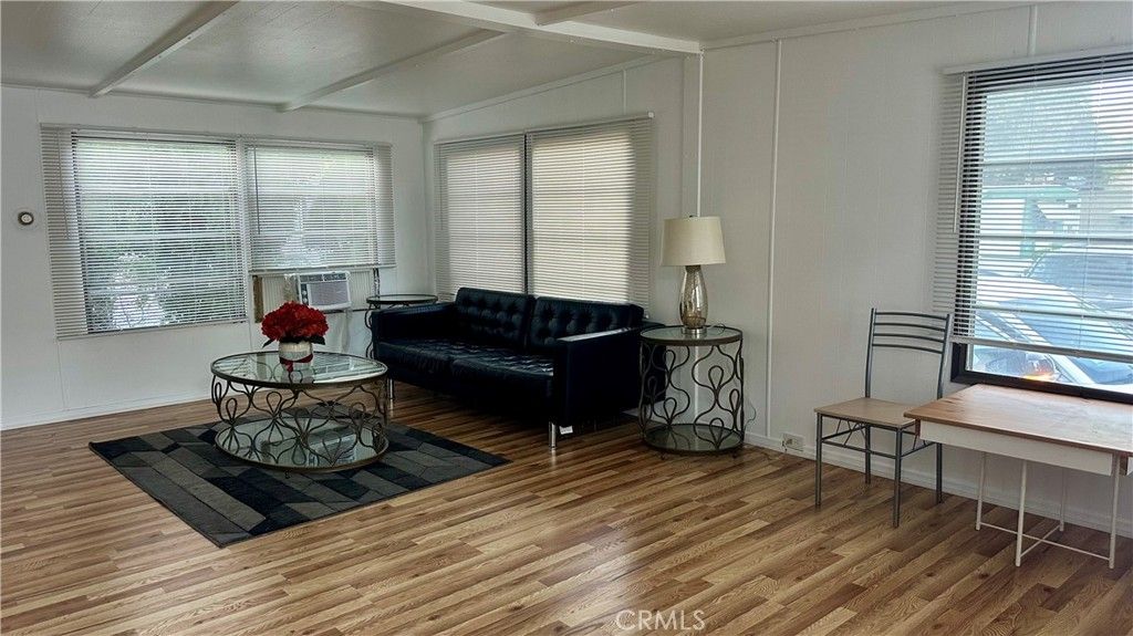 10711 Sherman Grove 36, Sunland, CA 91040 — photo 4