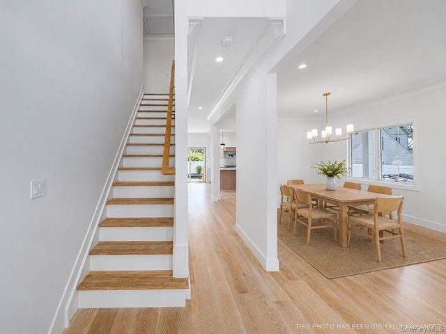 405 S Oakwood Drive, Laurel, NY 11948