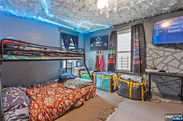 42 Mead Street, Newark, NJ 07106