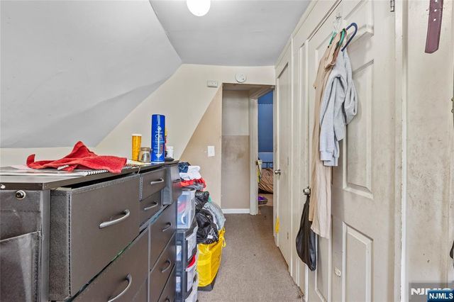 42 Mead Street, Newark, NJ 07106