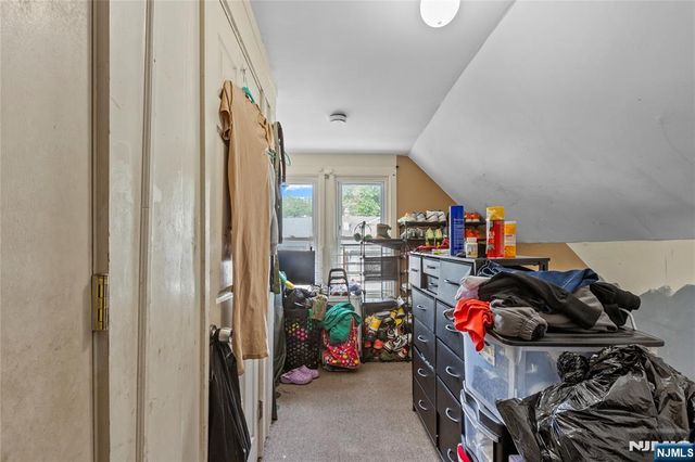 42 Mead Street, Newark, NJ 07106