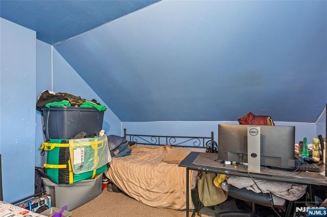 42 Mead Street, Newark, NJ 07106