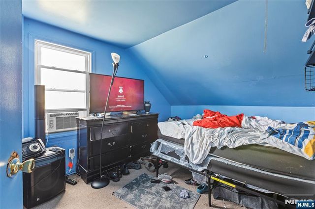 42 Mead Street, Newark, NJ 07106