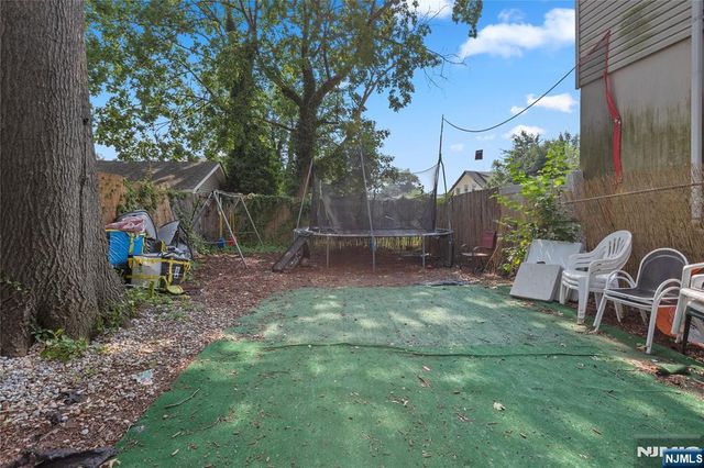 42 Mead Street, Newark, NJ 07106