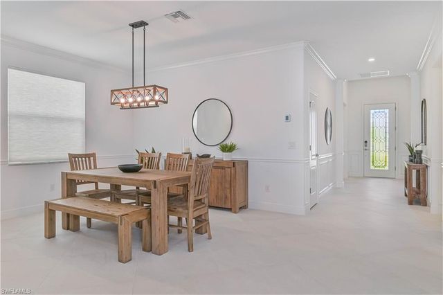 15550 Pascolo LN, Fort Myers, FL 33908