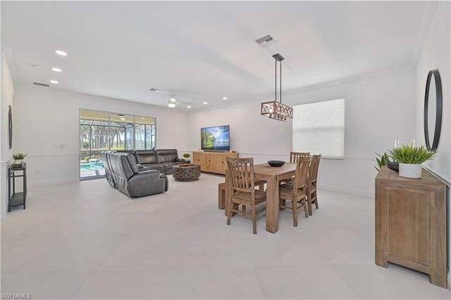 15550 Pascolo LN, Fort Myers, FL 33908