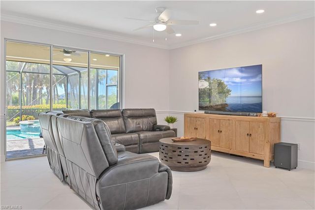 15550 Pascolo LN, Fort Myers, FL 33908