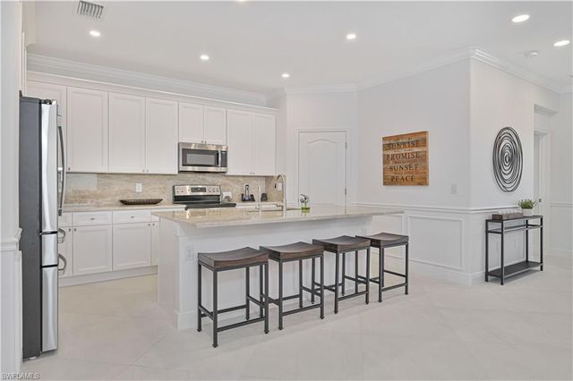 15550 Pascolo LN, Fort Myers, FL 33908