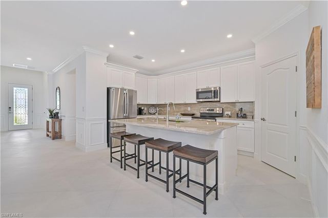 15550 Pascolo LN, Fort Myers, FL 33908