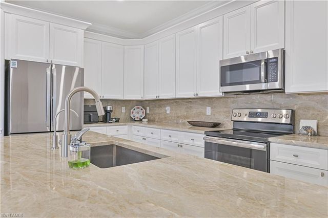 15550 Pascolo LN, Fort Myers, FL 33908