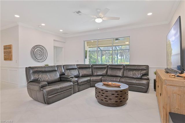 15550 Pascolo LN, Fort Myers, FL 33908