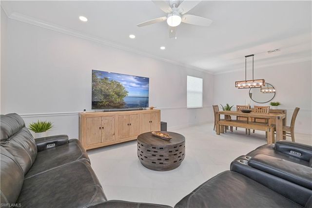 15550 Pascolo LN, Fort Myers, FL 33908