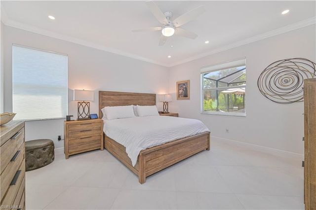 15550 Pascolo LN, Fort Myers, FL 33908