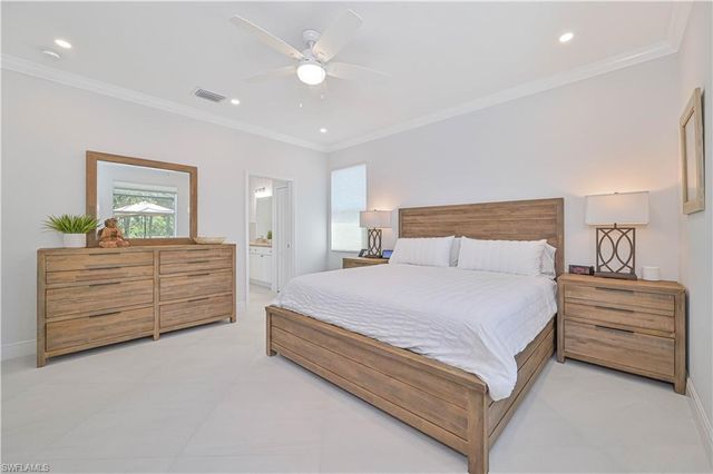 15550 Pascolo LN, Fort Myers, FL 33908