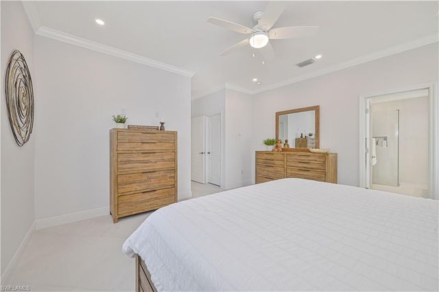 15550 Pascolo LN, Fort Myers, FL 33908