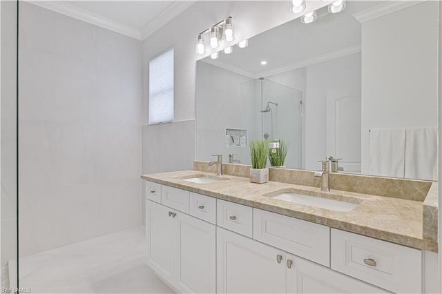 15550 Pascolo LN, Fort Myers, FL 33908