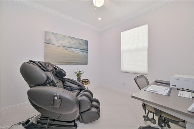 15550 Pascolo LN, Fort Myers, FL 33908