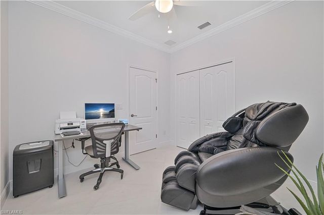 15550 Pascolo LN, Fort Myers, FL 33908