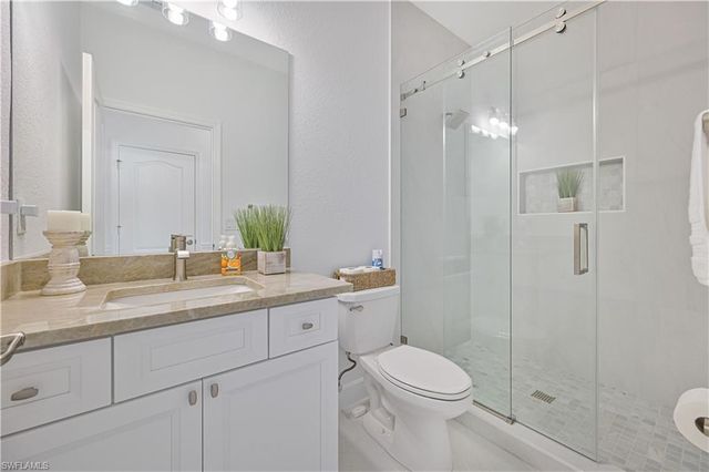 15550 Pascolo LN, Fort Myers, FL 33908