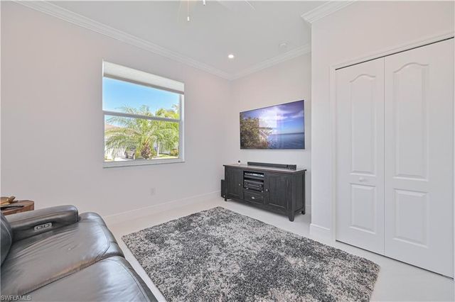 15550 Pascolo LN, Fort Myers, FL 33908