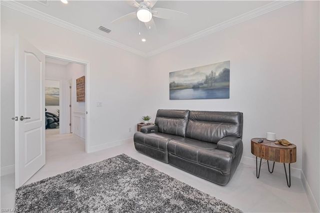 15550 Pascolo LN, Fort Myers, FL 33908